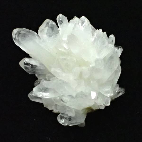 �N�H�[�c����(Quartz)����/�N���X�^�[