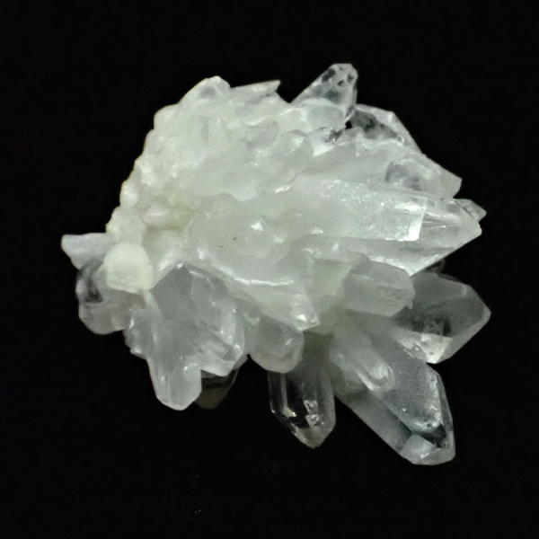 �N�H�[�c����(Quartz)����/�N���X�^�[