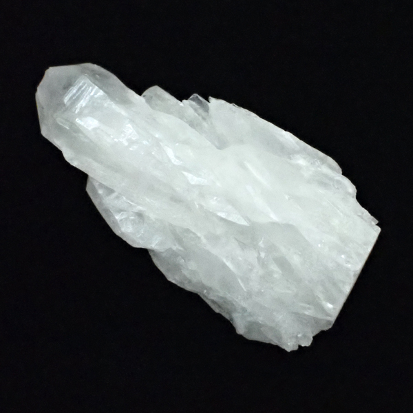 �N�H�[�c����(Quartz)����/�N���X�^�[