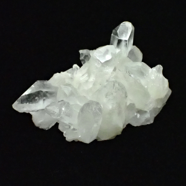 �N�H�[�c����(Quartz)����/�N���X�^�[