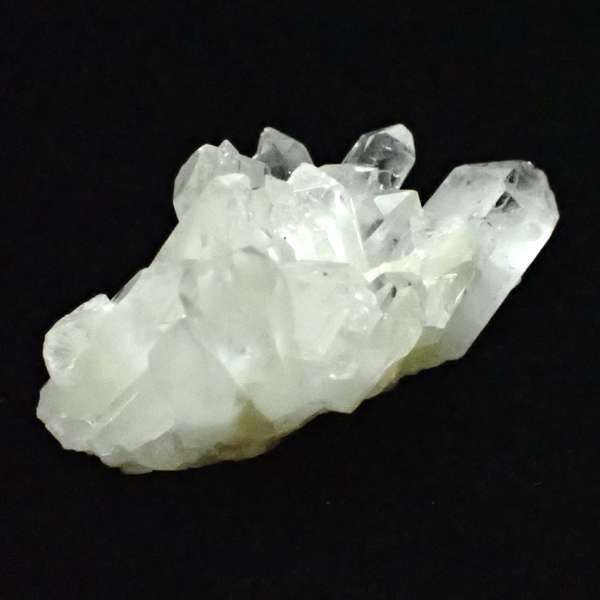 �N�H�[�c����(Quartz)����/�N���X�^�[