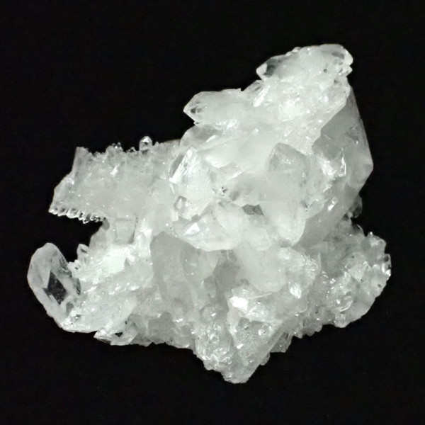 �N�H�[�c����(Quartz)����/�N���X�^�[