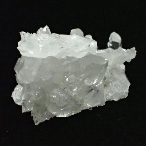 �N�H�[�c����(Quartz)����/�N���X�^�[