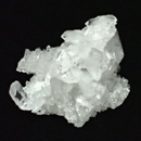 �V�R��1�_���̔̔�