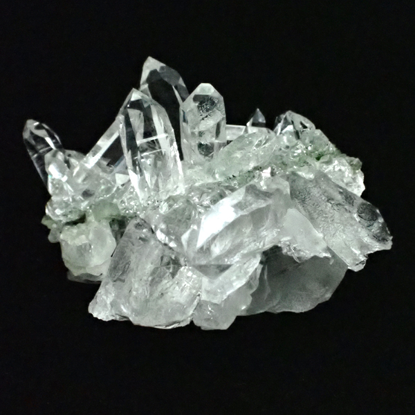 �N�H�[�c����(Quartz)����/�N���X�^�[