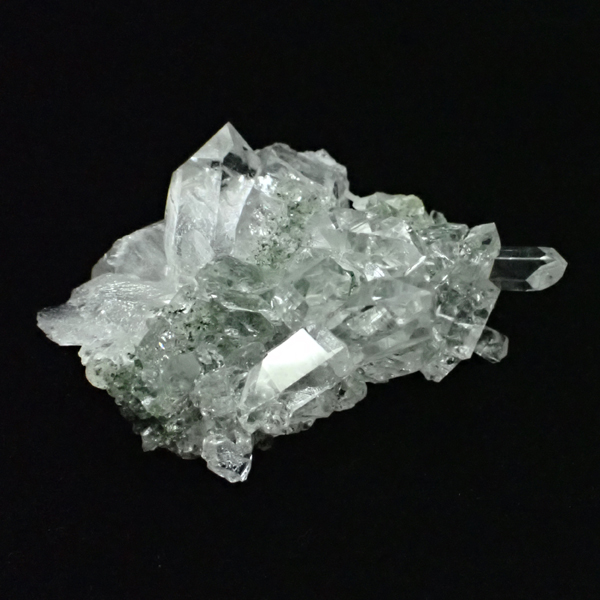 �N�H�[�c����(Quartz)����/�N���X�^�[