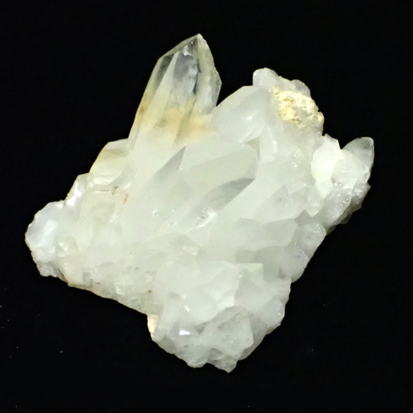 �N�H�[�c����(Quartz)����/�N���X�^�[