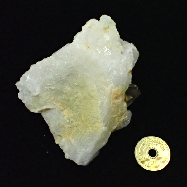 �N�H�[�c����(Quartz)����/�N���X�^�[