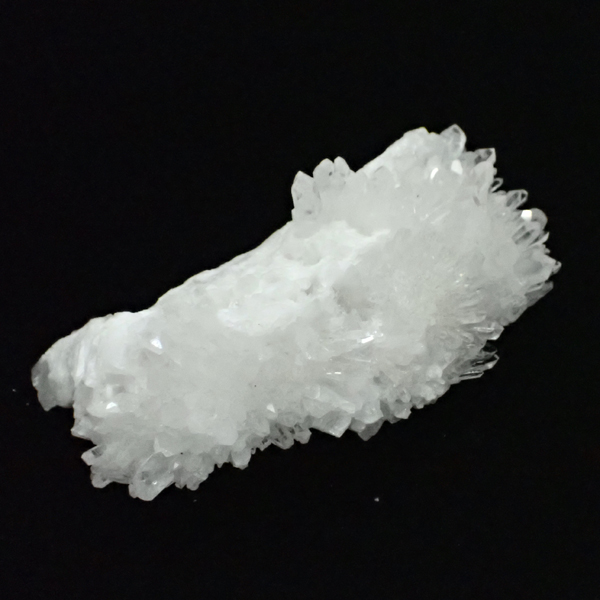 �N�H�[�c����(Quartz)����/�N���X�^�[