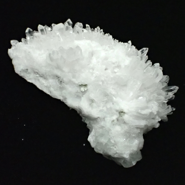 �N�H�[�c����(Quartz)����/�N���X�^�[