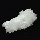 �V�R��1�_���̔̔�