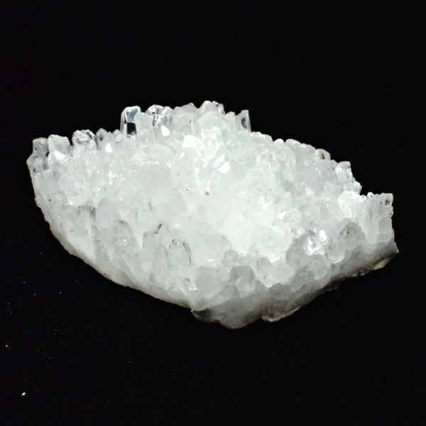 �N�H�[�c����(Quartz)����/�N���X�^�[