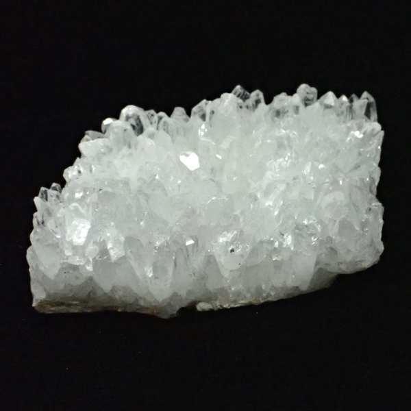 �N�H�[�c����(Quartz)����/�N���X�^�[