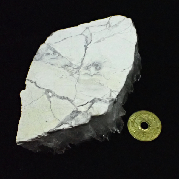 �N�H�[�c����(Quartz)����/�N���X�^�[