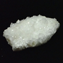 �V�R��1�_���̔̔�