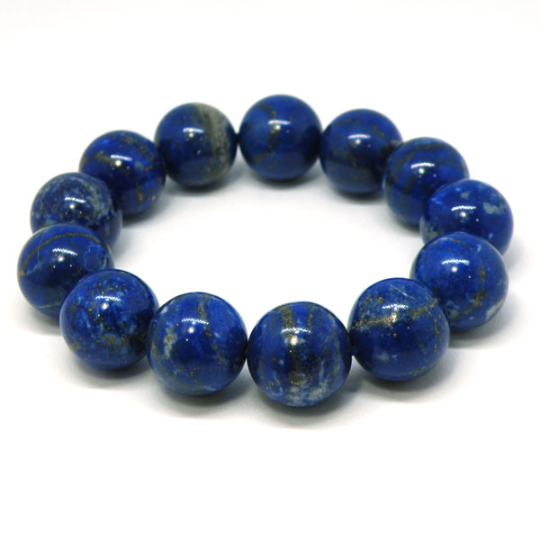 sXY(Lapis lazuri)VR΃r[Y ̔