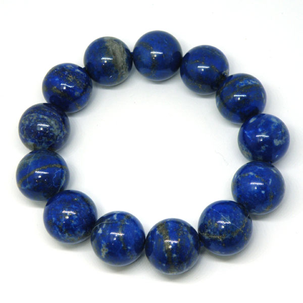 sXY(Lapis lazuri)VR΃r[Y ̔