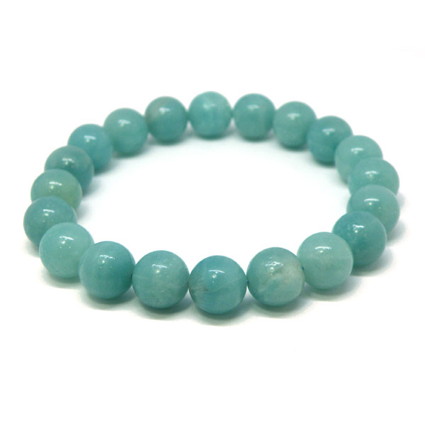 A}]iCg(Amazonite)VR΃r[Y ̔