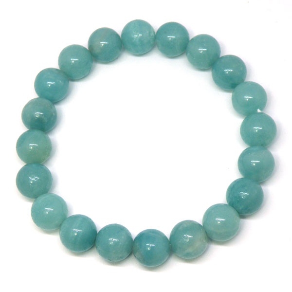 A}]iCg(Amazonite)VR΃r[Y ̔