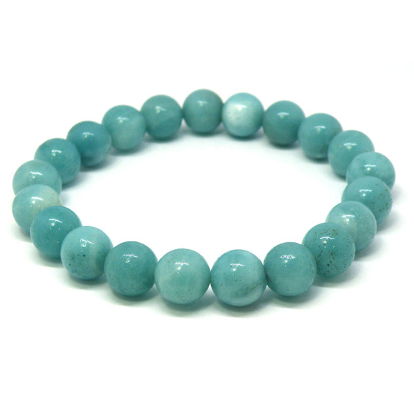 A}]iCg(Amazonite)VR΃r[Y ̔