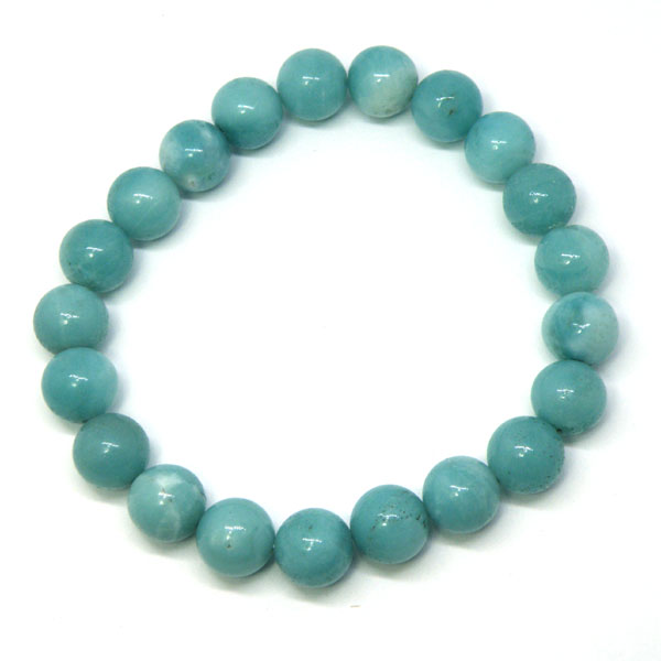 A}]iCg(Amazonite)VR΃r[Y ̔