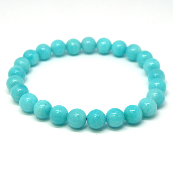 A}]iCg(Amazonite)VR΃r[Y ̔