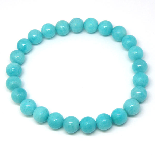 A}]iCg(Amazonite)VR΃r[Y ̔