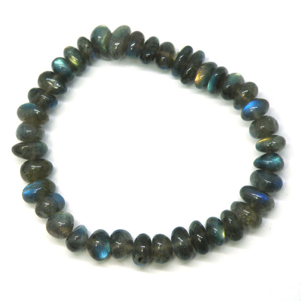 uhCg(Labradorite)VR΃r[Y ̔