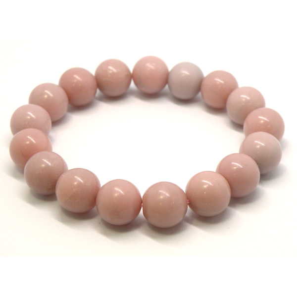 ソープストーン/タルク(Soapstone/Talc)天然石ビーズ 販売