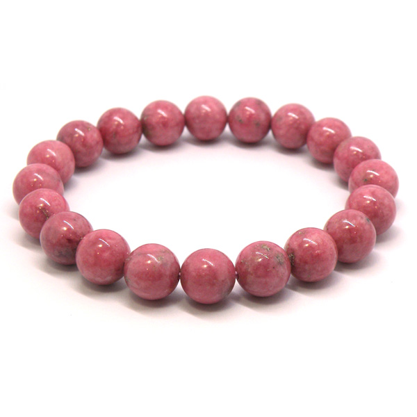 [hiCg(Rhodonite)VR΃r[Y ̔