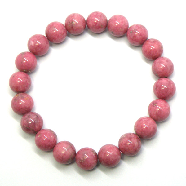 [hiCg(Rhodonite)VR΃r[Y ̔