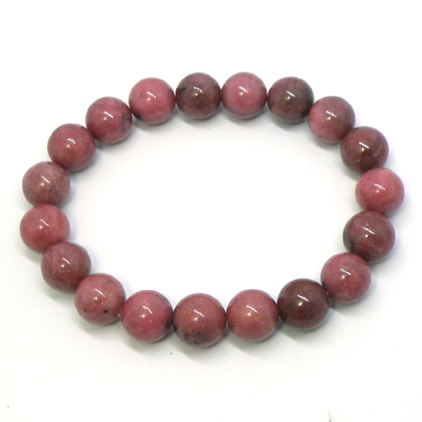[hiCg(Rhodonite)VR΃r[Y ̔