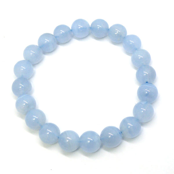 u[[XAQ[g(Bluelace agate)VR΃r[Y ̔