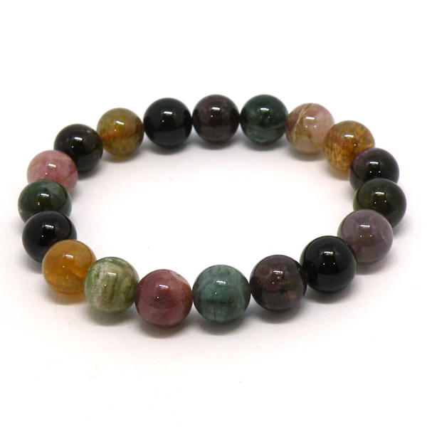 g}(Tourmaline)VR΃r[Y ̔