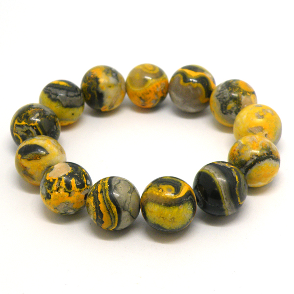 our[WXp[(Bumblebee jasper)VR΃r[Y ̔