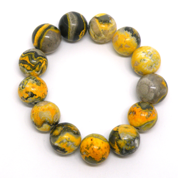 our[WXp[(Bumblebee jasper)VR΃r[Y ̔