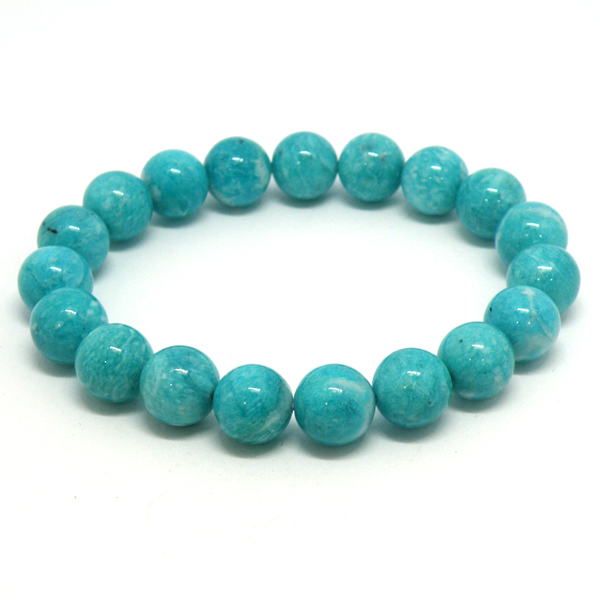 A}]iCg(Amazonite)VR΃r[Y ̔