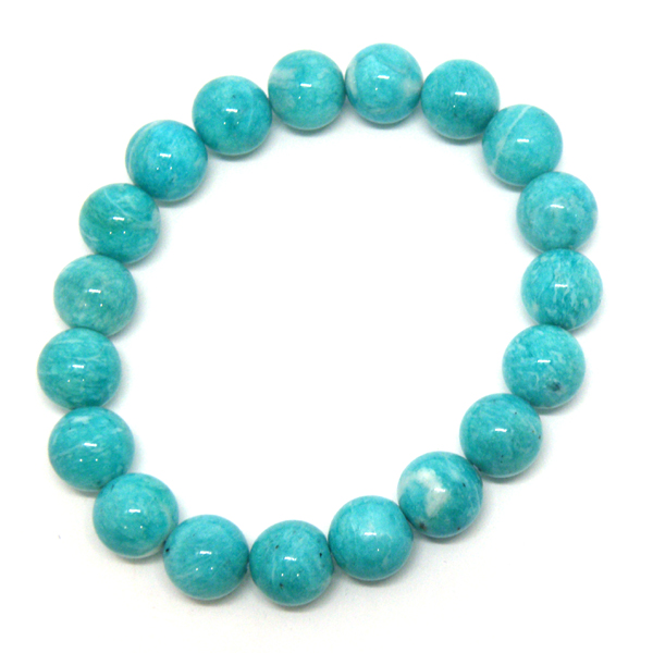 A}]iCg(Amazonite)VR΃r[Y ̔