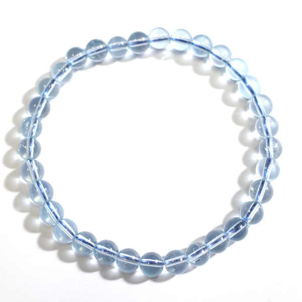 u[gp[Y(Blue topaz)VR΃r[Y ̔