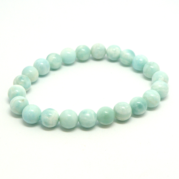 }[(Larimar)VR΃r[Y ̔