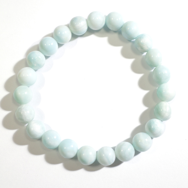 }[(Larimar)VR΃r[Y ̔