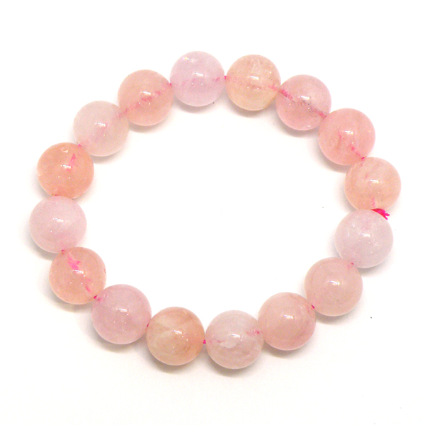 [YNH[c(Rose quartz)VR΃r[Y ̔