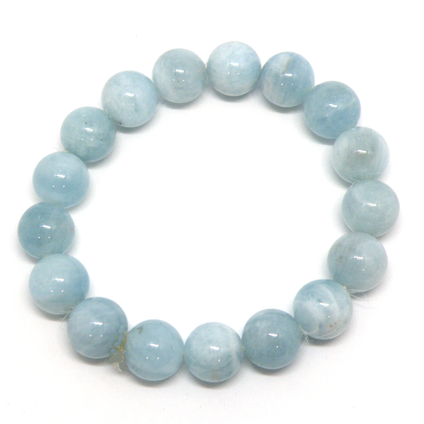 ANA}(Aquamarine)VR΃r[Y ̔