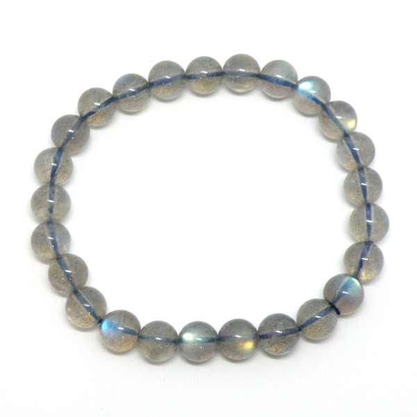 uhCg(Labradorite)VR΃r[Y ̔