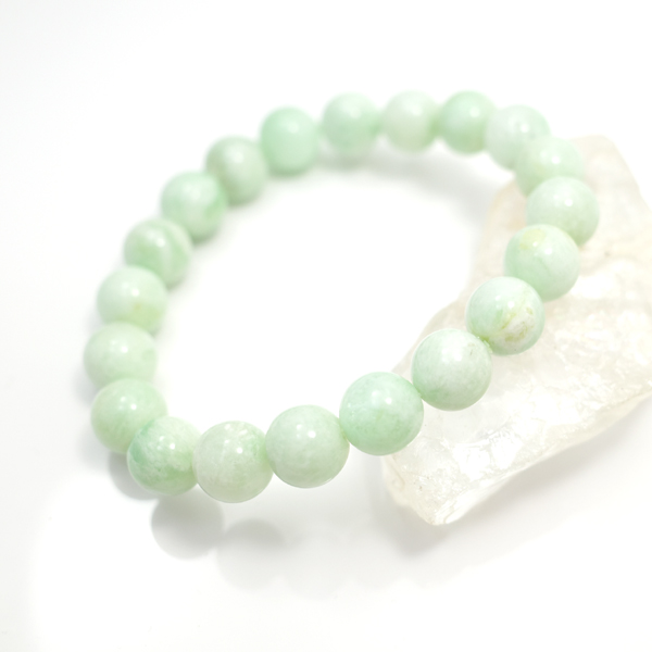 O[[Xg[(Green Moonstone)VR΃r[Y ̔