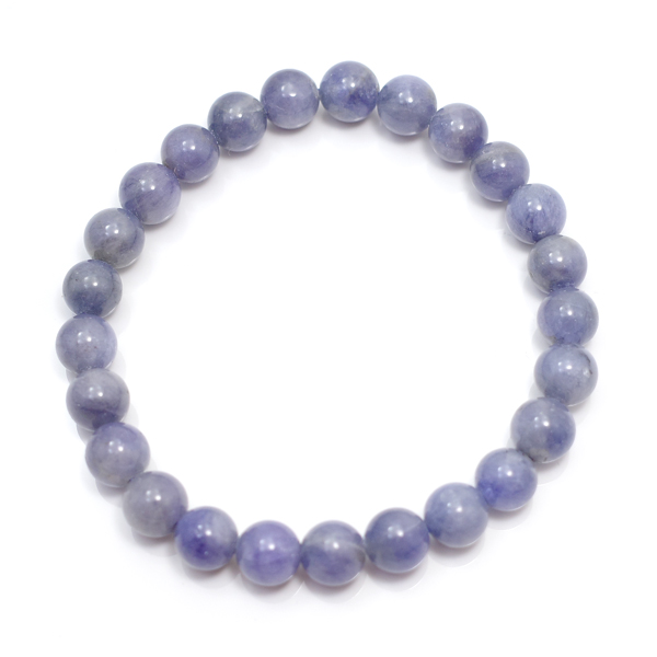 ^UiCg/]CTCg(Tanzanite)VR΃r[Y ̔