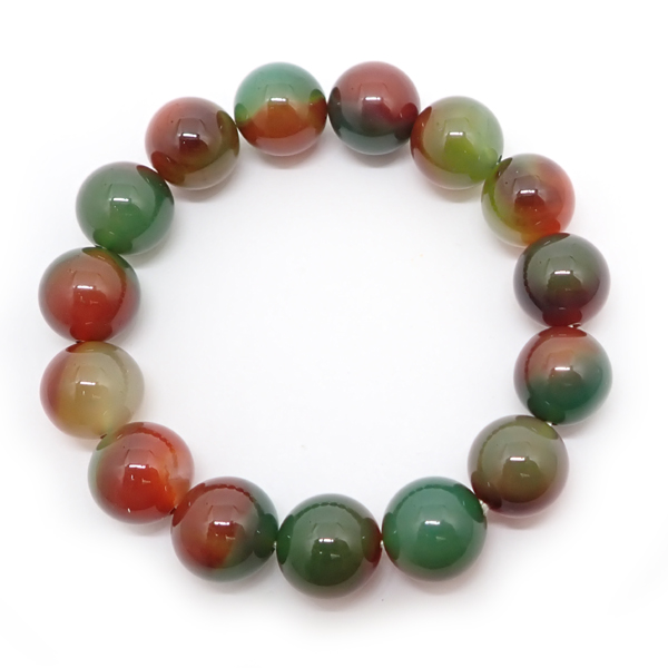AQ[g(Agate)VR΃r[Y ̔