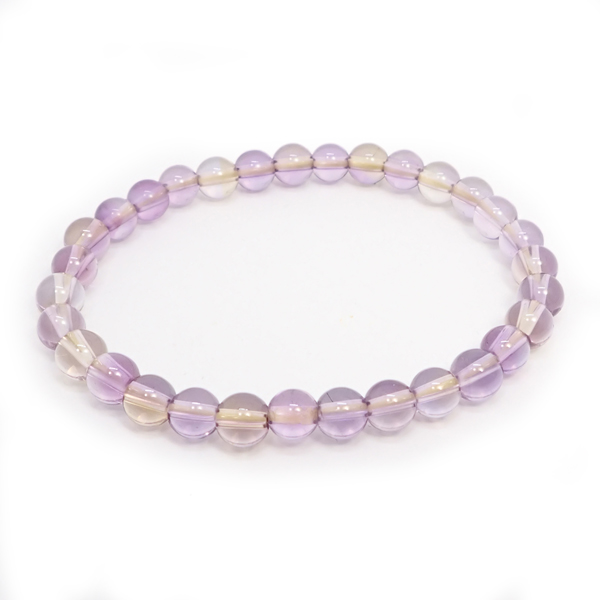 Ag(Ametrine)VR΃r[Y ̔