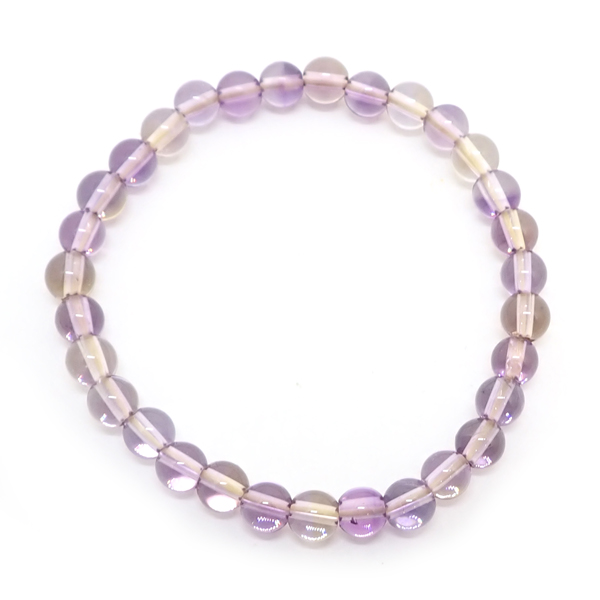 Ag(Ametrine)VR΃r[Y ̔