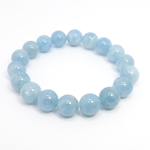 ANA}(Aquamarine)VR΃r[Y ̔